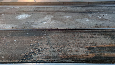 Similar image 21711399