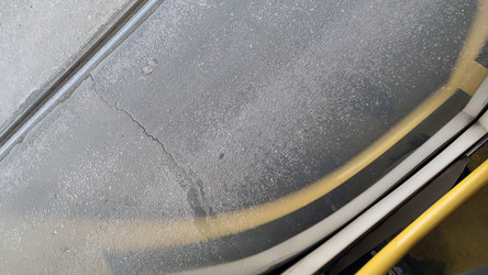 Similar image 21711400