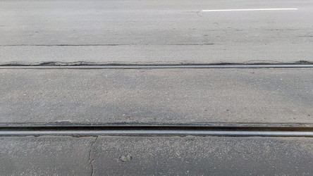 Similar image 21711401