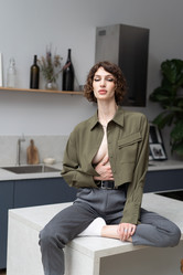 Similar image 21711107