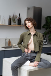 Similar image 21711108