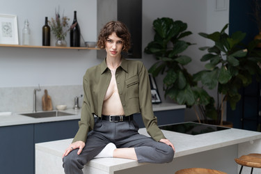 Similar image 21711110