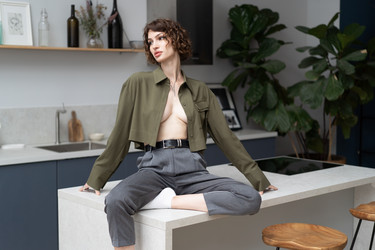 Similar image 21711111