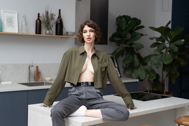 Similar image 21711112