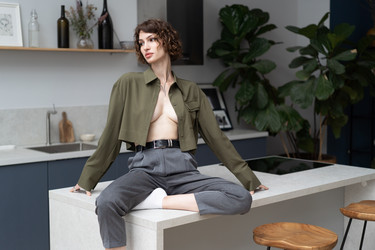 Similar image 21711114