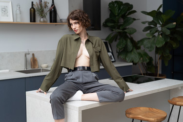 Similar image 21711115