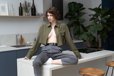 Similar image 21711116