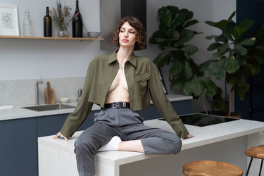 Similar image 21711119