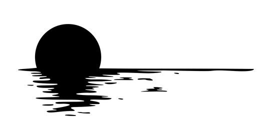 Similar image 21711131