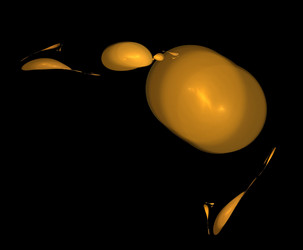 Similar image 21711259