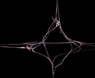 Similar image 21711260