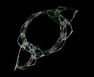 Similar image 21711261