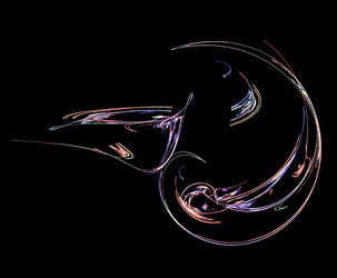 Similar image 21711262