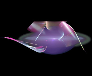 Similar image 21711263