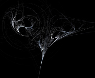 Similar image 21711264