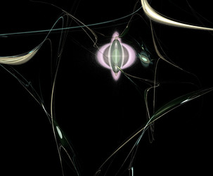 Similar image 21711265