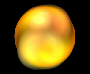 Similar image 21711266