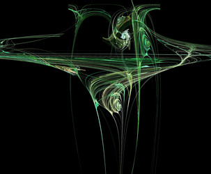 Similar image 21711268