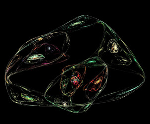 Similar image 21711269