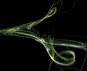 Similar image 21711270