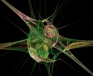 Similar image 21711273