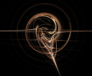 Similar image 21711274