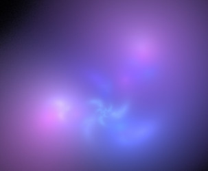 Similar image 21711276