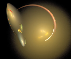 Similar image 21711277