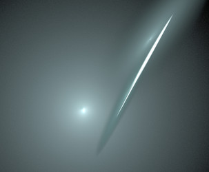 Similar image 21711278