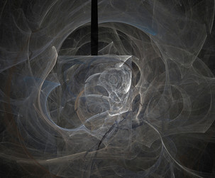 Similar image 21711279