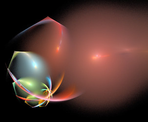 Similar image 21711280