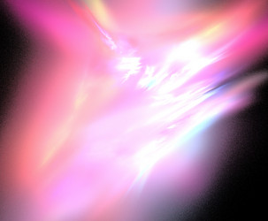 Similar image 21711281