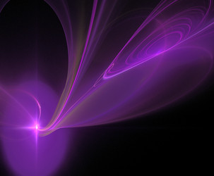 Similar image 21711283