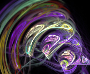 Similar image 21711284