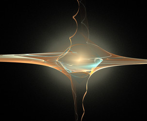 Similar image 21711285