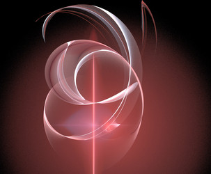 Similar image 21711286