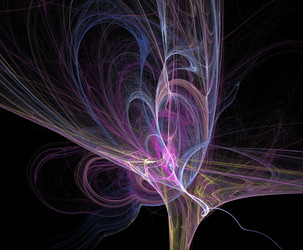 Similar image 21711287