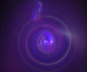 Similar image 21711288