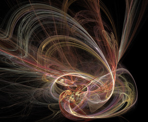 Similar image 21711289