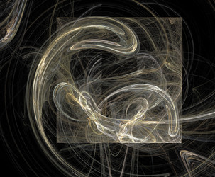 Similar image 21711290