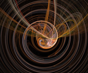 Similar image 21711291