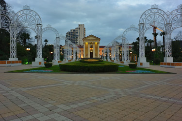 Similar image 21711132