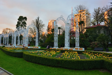 Similar image 21711133