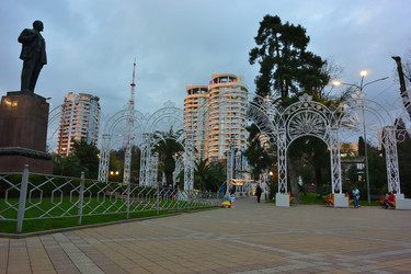 Similar image 21711134