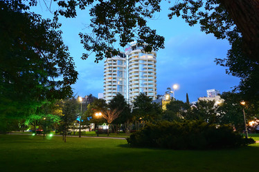 Similar image 21711137