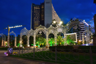 Similar image 21711138