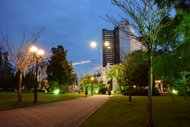 Similar image 21711139