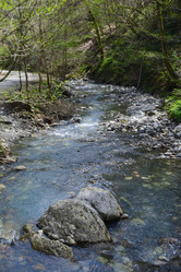 Similar image 21711239