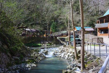 Similar image 21711240