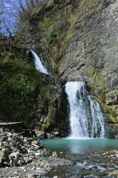 Similar image 21711242